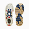Görüntü Puma RS-X Efekt Expeditions Spor Ayakkabı #6