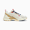 Görüntü Puma RS-X Efekt Expeditions Spor Ayakkabı #7