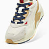 Görüntü Puma RS-X Efekt Expeditions Spor Ayakkabı #8