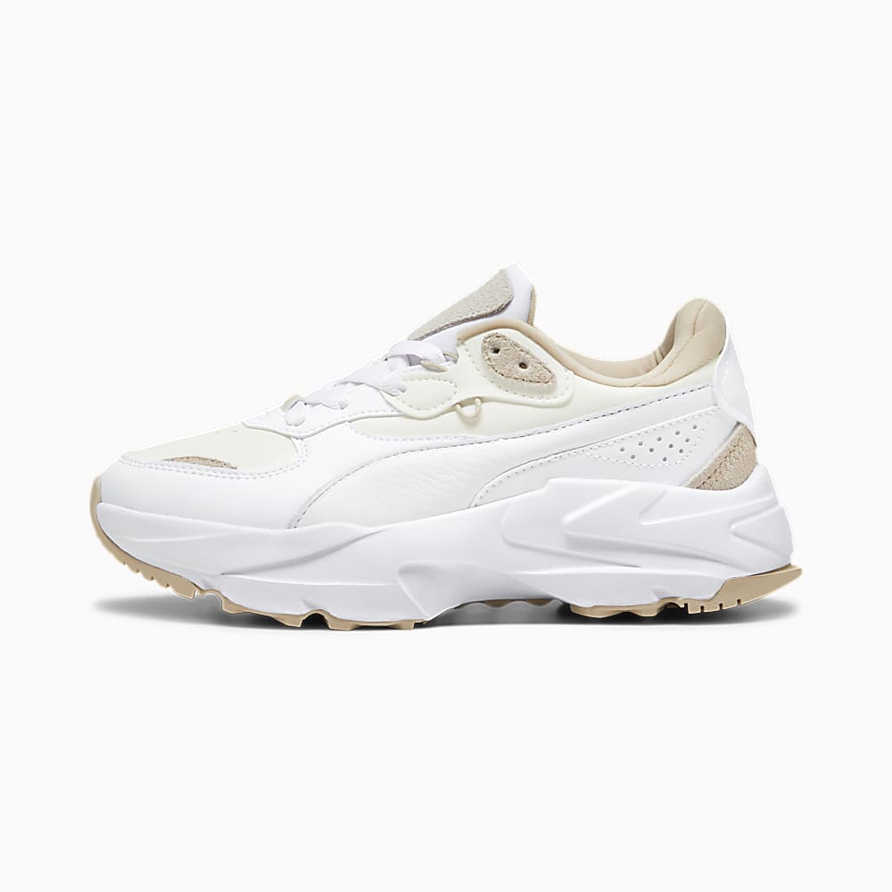 Görüntü Puma ORKID II Kadın Ayakkabı #1