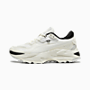 Görüntü Puma Orkid II Pure Luxe Kadın Spor Ayakkabı #1
