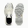 Görüntü Puma Orkid II Pure Luxe Kadın Spor Ayakkabı #4