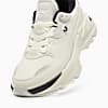 Görüntü Puma Orkid II Pure Luxe Kadın Spor Ayakkabı #6