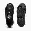 Görüntü Puma BLSTR Dresscode Kadın Spor Ayakkabı #6