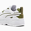 Görüntü Puma BLSTR Dresscode Kadın Spor Ayakkabı #5