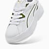 Görüntü Puma BLSTR Dresscode Kadın Spor Ayakkabı #8