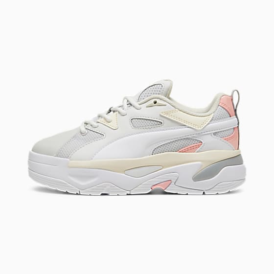 Женские кроссовки Puma BLSTR Glossy