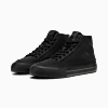 Görüntü Puma Court Classic Vulc Mid Unisex Ayakkabı #2