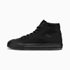 Görüntü Puma Court Classic Vulc Mid Unisex Ayakkabı #1
