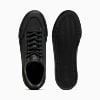 Görüntü Puma Court Classic Vulc Mid Unisex Ayakkabı #4