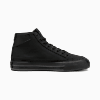 Görüntü Puma Court Classic Vulc Mid Unisex Ayakkabı #5