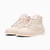 Görüntü Puma Court Classic Vulc Mid Unisex Ayakkabı #2