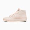 Görüntü Puma Court Classic Vulc Mid Unisex Ayakkabı #1