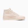 Görüntü Puma Court Classic Vulc Mid Unisex Ayakkabı #5