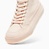 Görüntü Puma Court Classic Vulc Mid Unisex Ayakkabı #6