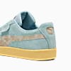 Görüntü Puma PUMA x PALM TREE CREW Suede B Spor Ayakkabı #5