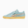 Görüntü Puma PUMA x PALM TREE CREW Suede B Spor Ayakkabı #1