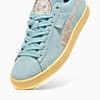 Görüntü Puma PUMA x PALM TREE CREW Suede B Spor Ayakkabı #8