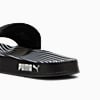 Görüntü Puma Leadcat 2.0 Fan Base Unisex Sandalet #3