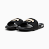Görüntü Puma Leadcat 2.0 Fan Base Unisex Sandalet #2