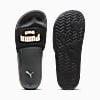 Görüntü Puma Leadcat 2.0 Fan Base Unisex Sandalet #1