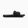 Görüntü Puma Leadcat 2.0 Fan Base Unisex Sandalet #5