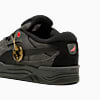 Görüntü Puma PUMA x STAPLE PUMA-180 Spor Ayakkabı #5
