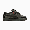 Görüntü Puma PUMA x STAPLE PUMA-180 Spor Ayakkabı #7
