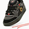 Görüntü Puma PUMA x STAPLE PUMA-180 Spor Ayakkabı #8