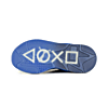 Görüntü Puma PUMA x PLAYSTATION RS-X Spor Ayakkabı #6