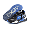 Görüntü Puma PUMA x PLAYSTATION RS-X Spor Ayakkabı #2