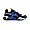 Görüntü Puma PUMA x PLAYSTATION RS-X Spor Ayakkabı #1