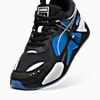 Görüntü Puma PUMA x PLAYSTATION RS-X Spor Ayakkabı #10