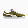 Görüntü Puma Suede XL Soft Kadın Spor Ayakkabı #5