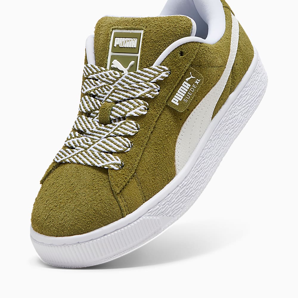 Suede 5 puma clearance