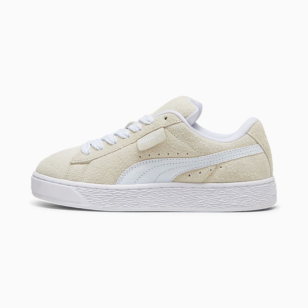 Görüntü Puma Suede XL Soft Kadın Spor Ayakkabı #1