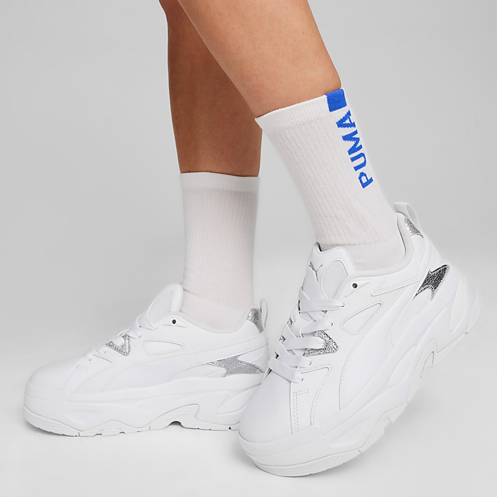 Görüntü Puma BLSTR Dresscode Kadın Spor Ayakkabı #2