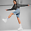 Görüntü Puma BLSTR Dresscode Kadın Spor Ayakkabı #3