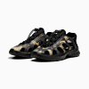 Görüntü Puma Velo Camo Unisex Sandalet #4