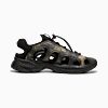 Görüntü Puma Velo Camo Unisex Sandalet #7