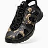 Görüntü Puma Velo Camo Unisex Sandalet #8