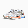 Görüntü Puma Velophasis Bliss Spor Ayakkabı #4