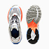 Görüntü Puma Velophasis Bliss Spor Ayakkabı #6