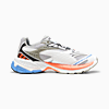 Görüntü Puma Velophasis Bliss Spor Ayakkabı #7