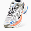 Görüntü Puma Velophasis Bliss Spor Ayakkabı #8