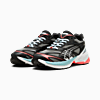 Görüntü Puma Velophasis Bliss Spor Ayakkabı #4