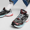 Görüntü Puma Velophasis Bliss Spor Ayakkabı #2