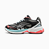 Görüntü Puma Velophasis Bliss Spor Ayakkabı #1