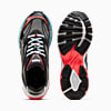 Görüntü Puma Velophasis Bliss Spor Ayakkabı #6