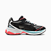 Görüntü Puma Velophasis Bliss Spor Ayakkabı #7